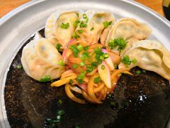 -白金汉爵大酒店(相城店)