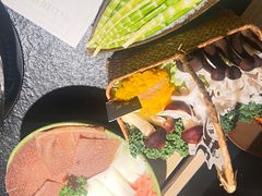 -山缓缓火锅(青岛万象城店)