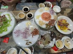 -石岐乳鸽村(南海第三分店)