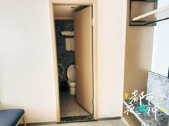 -桔子酒店(成都春熙路步行街店)