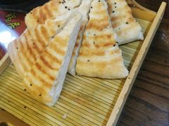 -王明古法砂锅居(开化寺店)