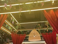 -农耕记·湖南土菜(halo广场店)