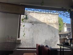 -香港三生堂(新场店)