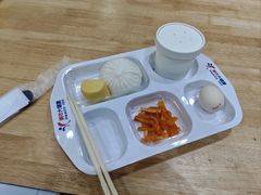 -美年大健康体检中心(牡丹园分院)