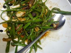 -北平食坊·烤鸭(黄寺大街店)