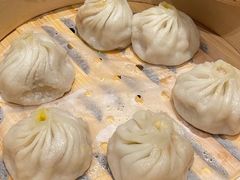 -绿波廊(豫园店)