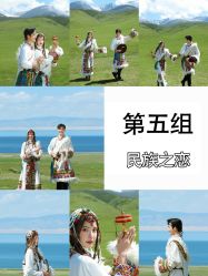 -蒙娜丽莎婚纱摄影·旅拍