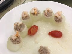 -港畔赶海蒸汽海鲜烧烤自助(仙螺岛店)