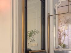 -城南往事(滨江世茂店)