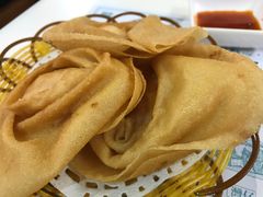 -点点心点心专门店(湾仔店)
