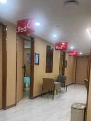 -南京康美美容医院·旗舰店