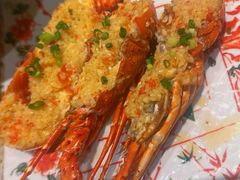 -鹤家·都石亭·日本料理铁板烧(园区科技园店)