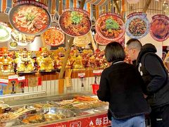 -九村烤脑花·两江非遗(创始总店)