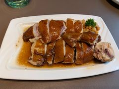 -有璟阁港式餐厅(国贸商城店)