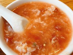 -吕氏疙瘩汤·私家菜馆(慈云寺店)