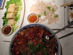 -和记小菜(七宝店)