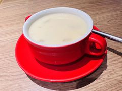 -必胜客(双榆树店)