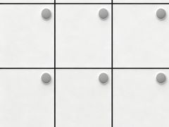 -广州四季酒店·佰鲜汇·现代法餐