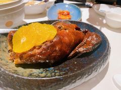 -食廬(浦东嘉里城店)