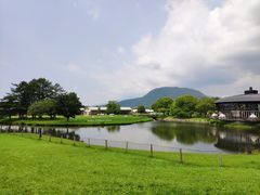 -轻井泽王子购物广场