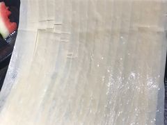 -味舵主不改良老火锅(杨舍老街店)