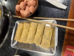 -邓莽子老火锅(中兴路总店)