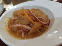 -东江海鲜酒家(艺都分店)