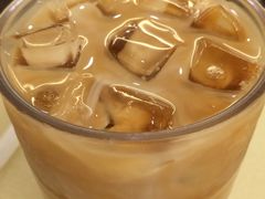 -永盈茶餐厅(中山四路店)