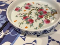-图味美小黄鱼·景德菜(浙江路店)