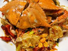 -来之顺海鲜菜馆·青岛菜·始于1993(栈桥店)