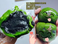 -许阿姨糕团店(南京总店)