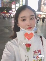 -OnFaer.纹眉半永久无创洗眉