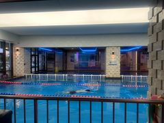 -海德温泉生活馆(朝阳大悦城店)