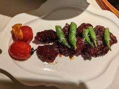 -華府Deluxe(兴业太古汇店)