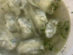 -章氏(广粤路店)