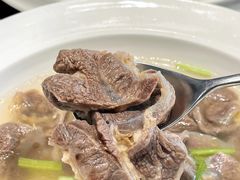 -沈灶河豚宴·河豚融合餐厅(汉中路店)