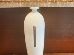 -蛇口希尔顿南海酒店·随轩中餐厅·粤菜