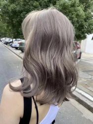 点击看大图 -Cima salon西玛沙龙