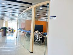 -杭州市萧山图书馆