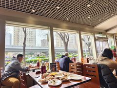 -鸿毛饺子(紫竹桥店)