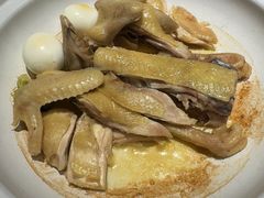 -和记小菜(名品店)