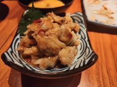 -醉虎传(南锣鼓巷店)