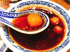 -南京大牌档(凯德大峡谷店)