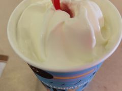 -DQ·蛋糕·冰淇淋(通州万达店)