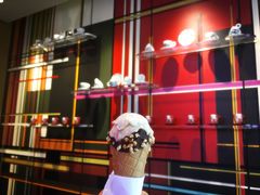 -哈根达斯(皇庭店)
