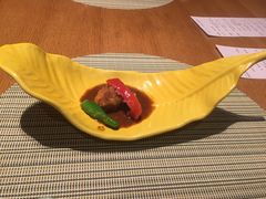 -ステーキハウス吉池