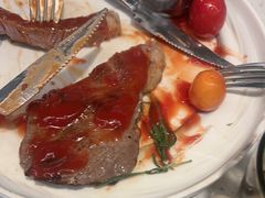 -Aqua Oasis 水天堂(常熟永旺店)