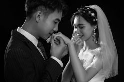 -花漾摄影优选工作室(东莞原创作品店)