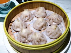 -宴昆山·私房菜(春晖店)