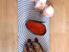 -村上一屋(望京店)